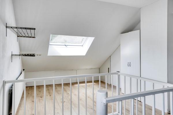 Medium property photo - Noorderkroon 19, 3902 VA Veenendaal